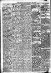 Maryport Advertiser Friday 09 May 1862 Page 4