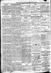 Maryport Advertiser Friday 09 May 1862 Page 8