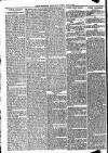 Maryport Advertiser Friday 16 May 1862 Page 4