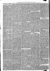 Maryport Advertiser Friday 16 May 1862 Page 6