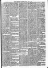 Maryport Advertiser Friday 16 May 1862 Page 7