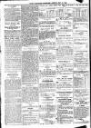 Maryport Advertiser Friday 16 May 1862 Page 8