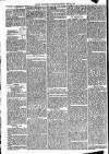 Maryport Advertiser Friday 23 May 1862 Page 2