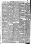 Maryport Advertiser Friday 23 May 1862 Page 4