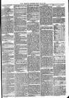 Maryport Advertiser Friday 23 May 1862 Page 5