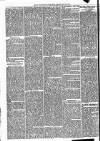 Maryport Advertiser Friday 23 May 1862 Page 6