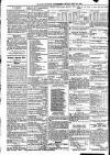Maryport Advertiser Friday 23 May 1862 Page 8