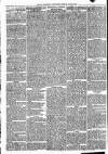 Maryport Advertiser Friday 30 May 1862 Page 2