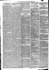 Maryport Advertiser Friday 30 May 1862 Page 4