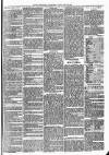 Maryport Advertiser Friday 30 May 1862 Page 5