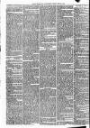 Maryport Advertiser Friday 30 May 1862 Page 6