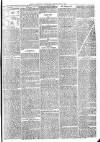 Maryport Advertiser Friday 30 May 1862 Page 7