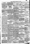 Maryport Advertiser Friday 30 May 1862 Page 8