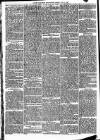 Maryport Advertiser Friday 06 June 1862 Page 2