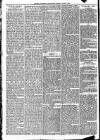 Maryport Advertiser Friday 06 June 1862 Page 4
