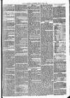 Maryport Advertiser Friday 06 June 1862 Page 5
