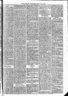 Maryport Advertiser Friday 06 June 1862 Page 7