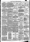 Maryport Advertiser Friday 06 June 1862 Page 8