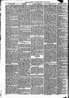 Maryport Advertiser Friday 13 June 1862 Page 2