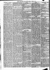 Maryport Advertiser Friday 13 June 1862 Page 4