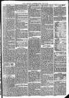 Maryport Advertiser Friday 13 June 1862 Page 5