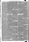 Maryport Advertiser Friday 13 June 1862 Page 6