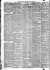 Maryport Advertiser Friday 27 June 1862 Page 2
