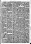 Maryport Advertiser Friday 27 June 1862 Page 3