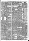 Maryport Advertiser Friday 27 June 1862 Page 5
