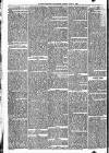 Maryport Advertiser Friday 27 June 1862 Page 6
