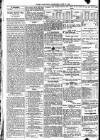 Maryport Advertiser Friday 27 June 1862 Page 8