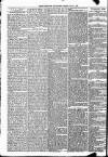 Maryport Advertiser Friday 04 July 1862 Page 4