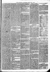 Maryport Advertiser Friday 04 July 1862 Page 5