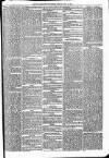 Maryport Advertiser Friday 04 July 1862 Page 7