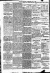 Maryport Advertiser Friday 04 July 1862 Page 8