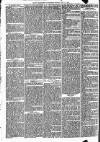 Maryport Advertiser Friday 11 July 1862 Page 2