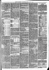 Maryport Advertiser Friday 11 July 1862 Page 3