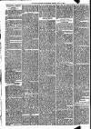 Maryport Advertiser Friday 11 July 1862 Page 4