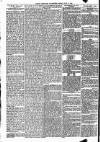Maryport Advertiser Friday 11 July 1862 Page 6