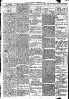 Maryport Advertiser Friday 11 July 1862 Page 8