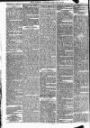 Maryport Advertiser Friday 18 July 1862 Page 2