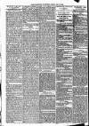 Maryport Advertiser Friday 18 July 1862 Page 4