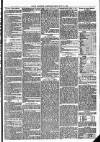 Maryport Advertiser Friday 18 July 1862 Page 5