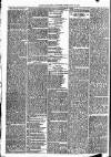 Maryport Advertiser Friday 18 July 1862 Page 6