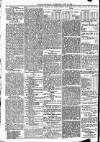 Maryport Advertiser Friday 18 July 1862 Page 8
