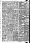 Maryport Advertiser Friday 25 July 1862 Page 4