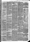 Maryport Advertiser Friday 25 July 1862 Page 5