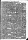 Maryport Advertiser Friday 25 July 1862 Page 7