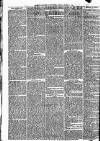 Maryport Advertiser Friday 01 August 1862 Page 2
