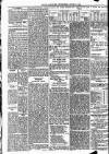 Maryport Advertiser Friday 01 August 1862 Page 8